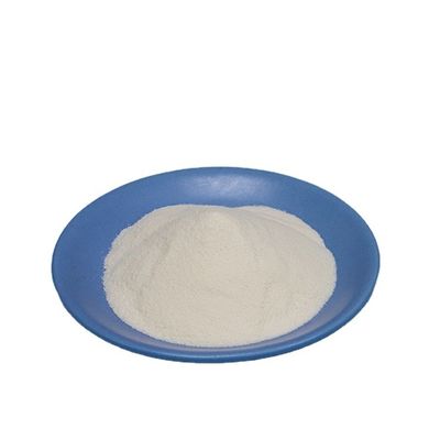 Industrieviertel Heze Nichtmilchcreme für Kuchen Backen Kaltgetränk