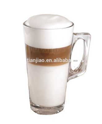 Nicht-Milchcreme-Pulver mit Halal-Zertifiziertem Whipcream-Topping für Kuchen und Gebäck