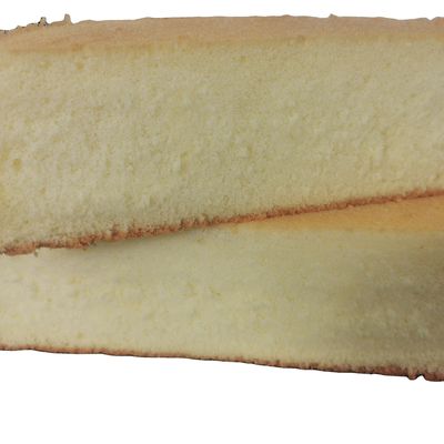 25 kg Kuchenvormischungspulver Das Geheimnis für perfekt feuchte Kuchen