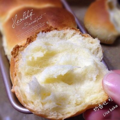 Flüssig-feste Extraktion Nichtmilchcreme für Kaffee Tee Kaltlösliches Milchpulver