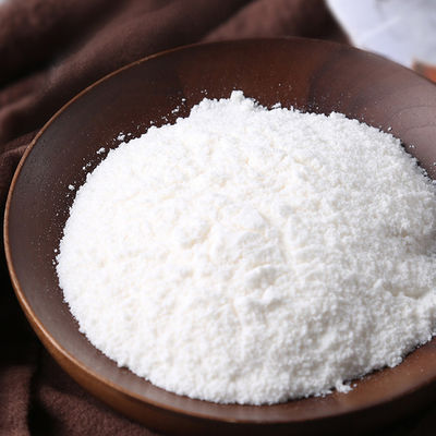Kokosmilchpulver Quelle Kokosnuss Extraktionsart Flüssig-feste Extraktion