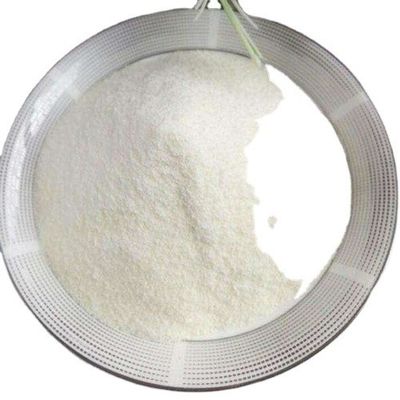 Nahrungsmittel-Pulverform Mct Pflanzenfett perfekt für die Lebensmittelverarbeitung