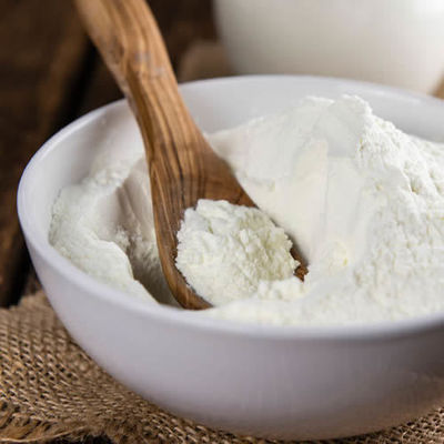 Nicht-Milchcreme zum Backen von Kuchen Kalte Getränke Steigern Sie Ihre Backfähigkeiten