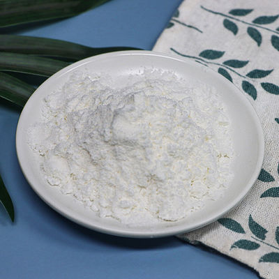 Nicht-Milchcreme zum Backen von Kuchen Kalte Getränke Steigern Sie Ihre Backfähigkeiten