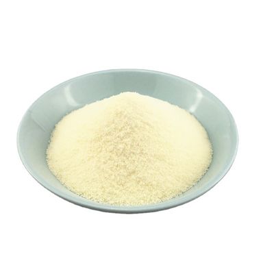 Nicht-Milchcreme zum Backen von Kuchen Kalte Getränke Steigern Sie Ihre Backfähigkeiten