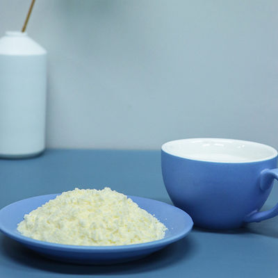 Industrieviertel Heze Nichtmilchcreme für Kuchen Backen Kaltgetränk