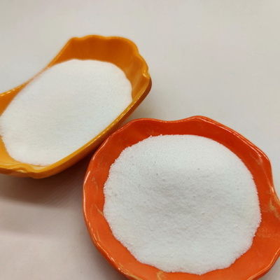 Nicht-Milchcreme-Sachet für kühle und trockene Lagerung