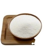 Nicht-Milchcreme-Sachet für kühle und trockene Lagerung