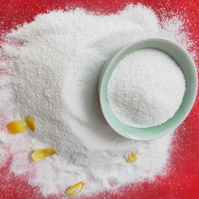 Nicht-Milchcreme-Sachet für kühle und trockene Lagerung