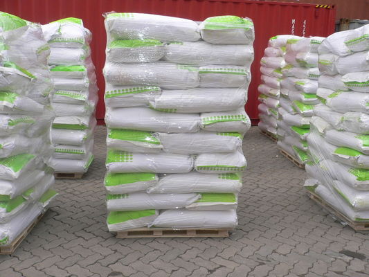 25 kg unberührtes Kokosölpulver für Formelmilch, hergestellt von 'S Leading