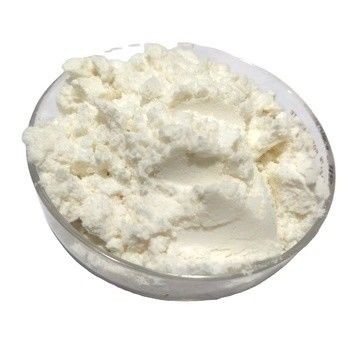 25 kg MCT-Pulver für Lebensmittelzusatzstoffe Kokosölpulver Mittelkettentriglyceride