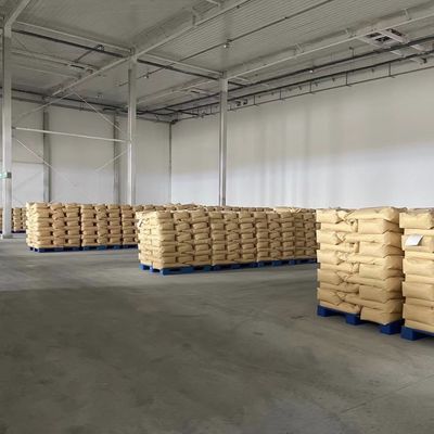 25 kg MCT-Pulver für Lebensmittelzusatzstoffe Kokosölpulver Mittelkettentriglyceride