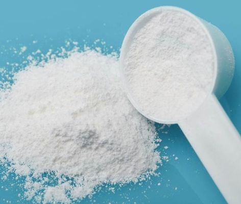 Weißes MCT-Öl auf Kokosnussbasis Caprylic Capric Triglyceridöl