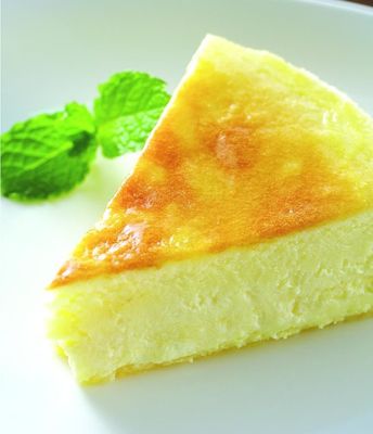 Leckeres Weichsponge-Kuchen-Pulver in verschiedenen Geschmacksrichtungen