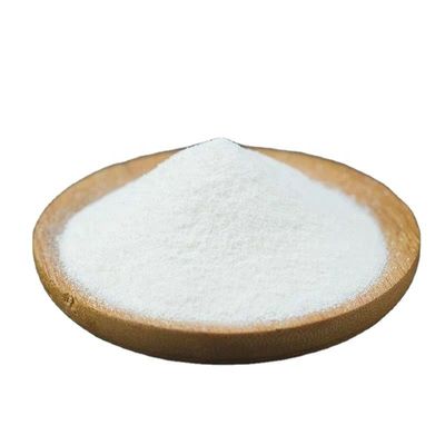 Nicht-Milchcreme Milchpulver Süßigkeiten mit 24 Monaten Haltbarkeit Hochprotein