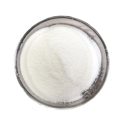 25kg Nichtmilchcreme Die beste Lösung für Vollmilchpulverersatz in 25kg Größe