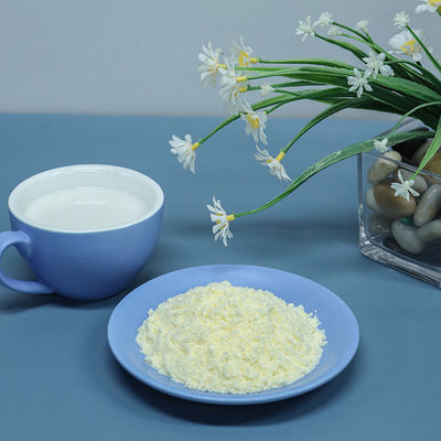 25kg Nichtmilchcreme Die beste Lösung für Vollmilchpulverersatz in 25kg Größe