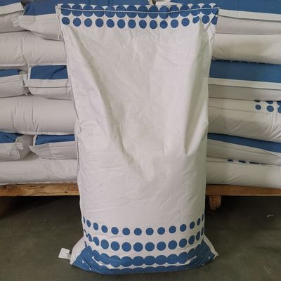 25kg Nichtmilchcreme Die beste Lösung für Vollmilchpulverersatz in 25kg Größe