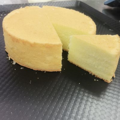 25kg Nichtmilchcreme Die beste Lösung für Vollmilchpulverersatz in 25kg Größe