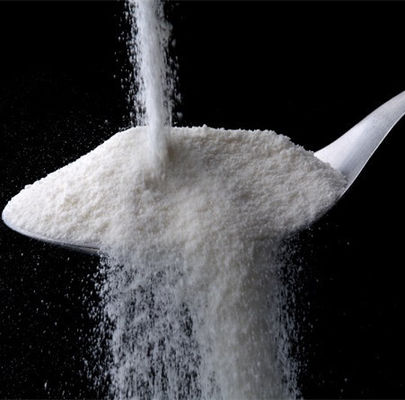 Nicht-Milchcreme für Kaffee Milch Tee Privatetikett 25kg Milchpulver und individuell