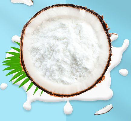 Nicht-Milchcreme für Kaffee Milch Tee Privatetikett 25kg Milchpulver und individuell