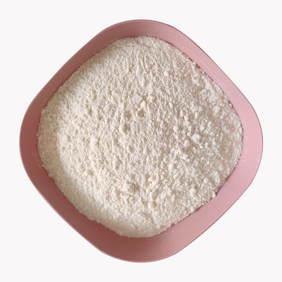 Mischen von Lebensmittelverarbeitung Mochi Brot Sesam Tapioka Premix für Kundenanforderungen
