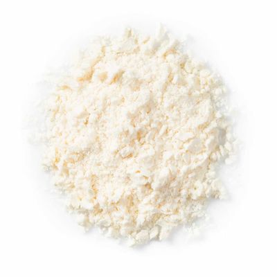 Nicht-Milchcreme Käse Geschmackspulver erschwinglich und lecker in 24MONTH