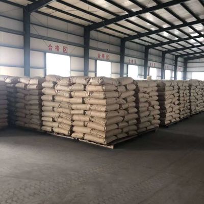 1kg/25kg Taro Weiches Eispulver HALAL HACCP ISO KOSHER Zertifiziert