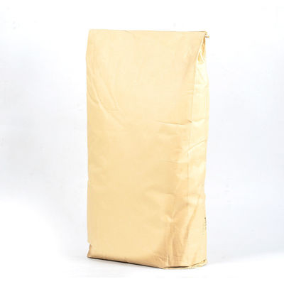 1kg/25kg Taro Weiches Eispulver HALAL HACCP ISO KOSHER Zertifiziert