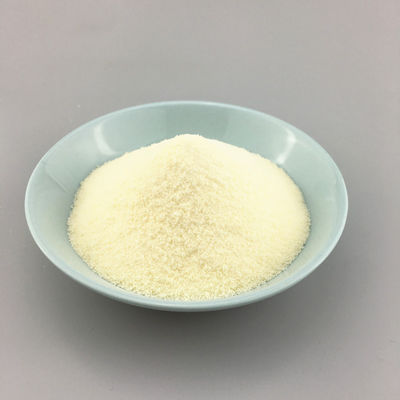 Leckeres Schokolade-Fruchtgeschmack Weiches Eis mit 6,1 Protein
