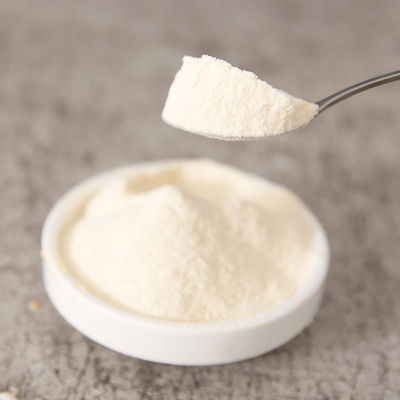 Leckeres HALAL 1kg Blasentee mit Puddingpulver im Schokoladen-Orange-Arom.