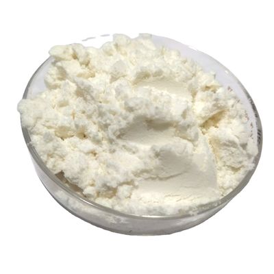 Köstlichkeit Originalgeschmack Joghurt Pulver Lebensmittelzusatzstoffe Süßstoff