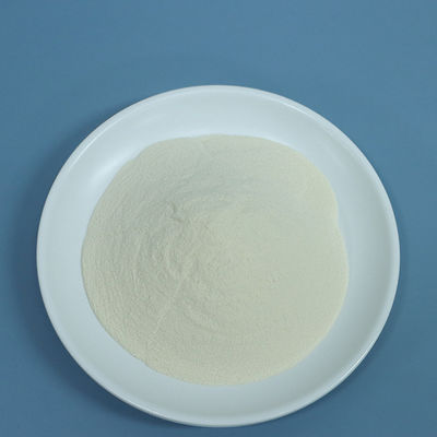 Kaffeecreme ohne Milchcreme Kaffeecremepulver verbessert Ihr Kaffeerlebnis