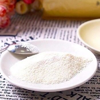 Siehe die Einzelheiten zu Shandong Tianjiao Biotech Co. Ltd. Soft Non Dairy Coffee Creamer