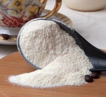 Siehe die Einzelheiten zu Shandong Tianjiao Biotech Co. Ltd. Soft Non Dairy Coffee Creamer