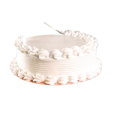 Normaler Umgebungstemperatur Nichtmilchcreme für Kuchen Bäckerei Kekse Milchgetränk