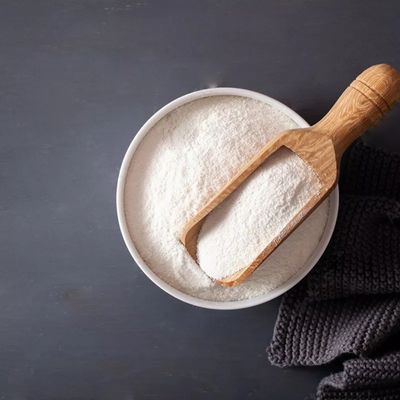 Nicht-Milchcreme für Milchtee 25 kg hervorragende Löslichkeit von Shandong Tianjiao Biotech