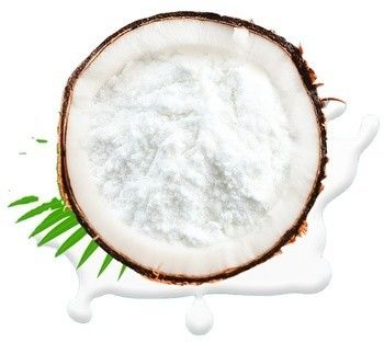Nicht-Milchcreme für Milchtee 25 kg hervorragende Löslichkeit von Shandong Tianjiao Biotech