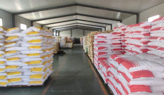 Afrika Markt Nichtmilchcreme Kaffeekrem 1000g/500g Gewicht kg 25kg Eiscreme