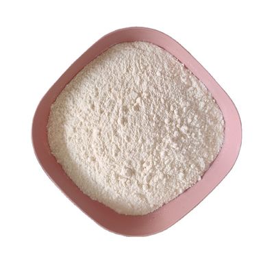 Mochi-Brot vorgemischtes Pulver mit maximal 5% Feuchtigkeit und 100% Reinheit