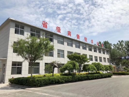 Shandong Nichtmilchcreme für Kaffee Milch Tee Adresse Shandong
