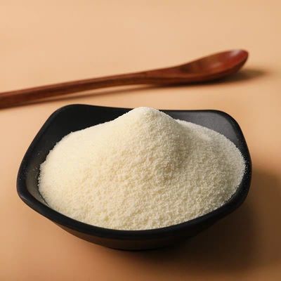 15g 20g 35g 250g Sachet nicht-Milchcreme zur Lagerung an einem kühlen und trockenen Ort von 25kg