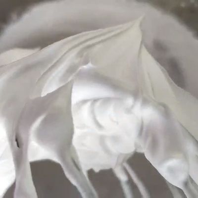 24-Monats Haltbarkeit Nicht-Milchcreme Schlagsahne für Kuchen Topping keine Milch