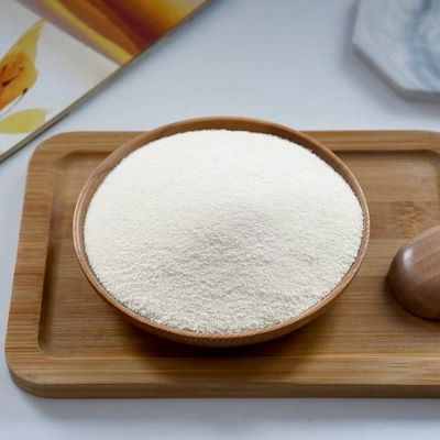 24 Monate Haltbarkeit Nichtmilchcreme für Instant-Kaffeemischungsanweisungen