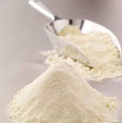 Warme und kalte Getränke Nichtmilchcreme 35% Fettgehalt speziell für Milchpulver hergestellt