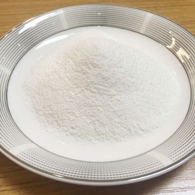 OEM 25kg Gewicht Nicht-Milchcreme für Biotech Heißkaffee Getränk