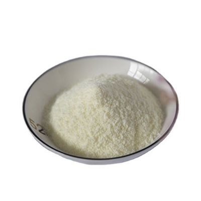 35g/50g/100g/200g/250g Teekremenbeutel mit Protein% 2,0-2,5%