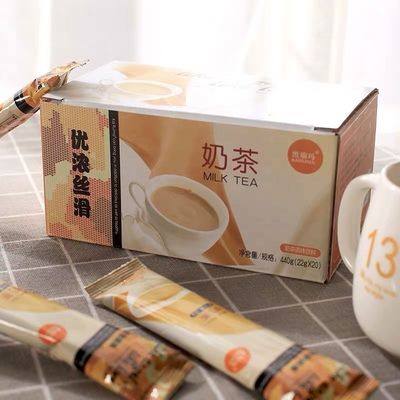 Nicht-Milchcreme Milchpulver 25 kg/BAG in Westafrika Natürlicher Geruch Gelb