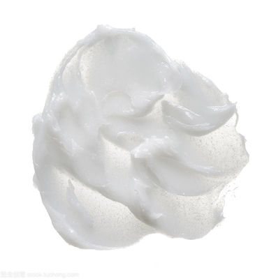 24-Monats Haltbarkeit Nicht-Milchcreme Schlagsahne für Kuchen Topping keine Milch