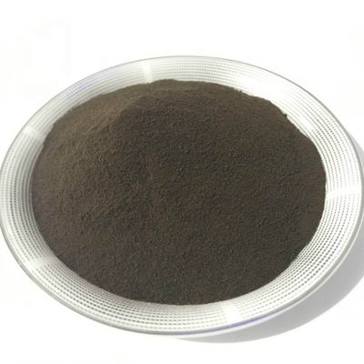 Köstlich praktisch 3 in 1 Kaffee-Vormischung mit schlankem Instant-Kaffeepulver